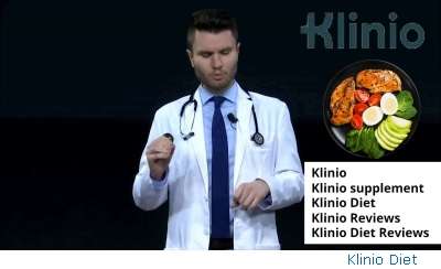 Does Klinio Actually Work
